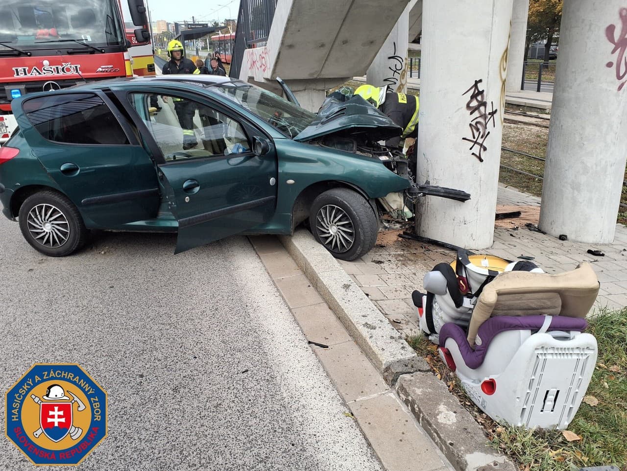 Ilustračný obrázok