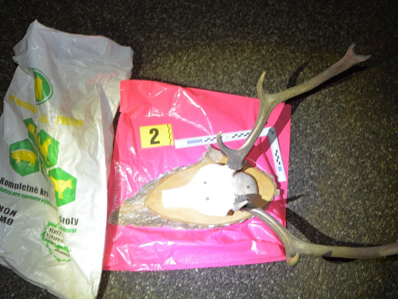 Ilustračný obrázok