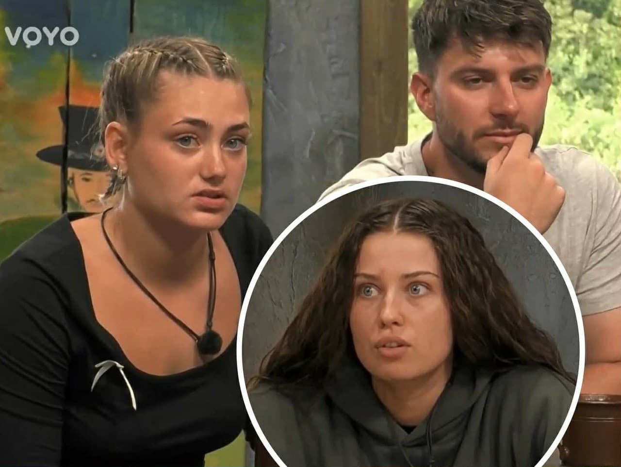 Ilustračný obrázok