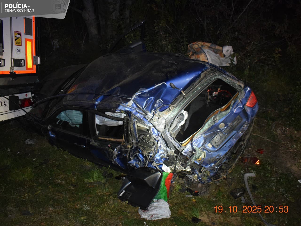 Ilustračný obrázok