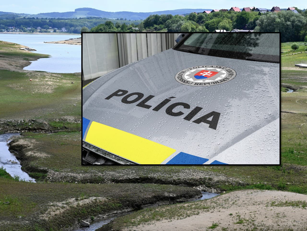 Ilustračný obrázok