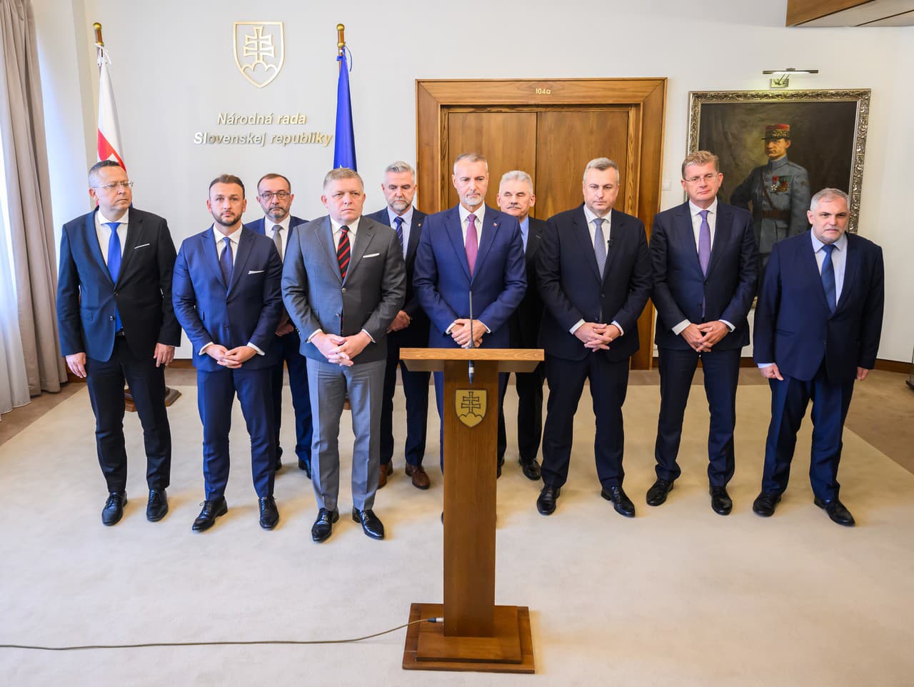 Ilustračný obrázok