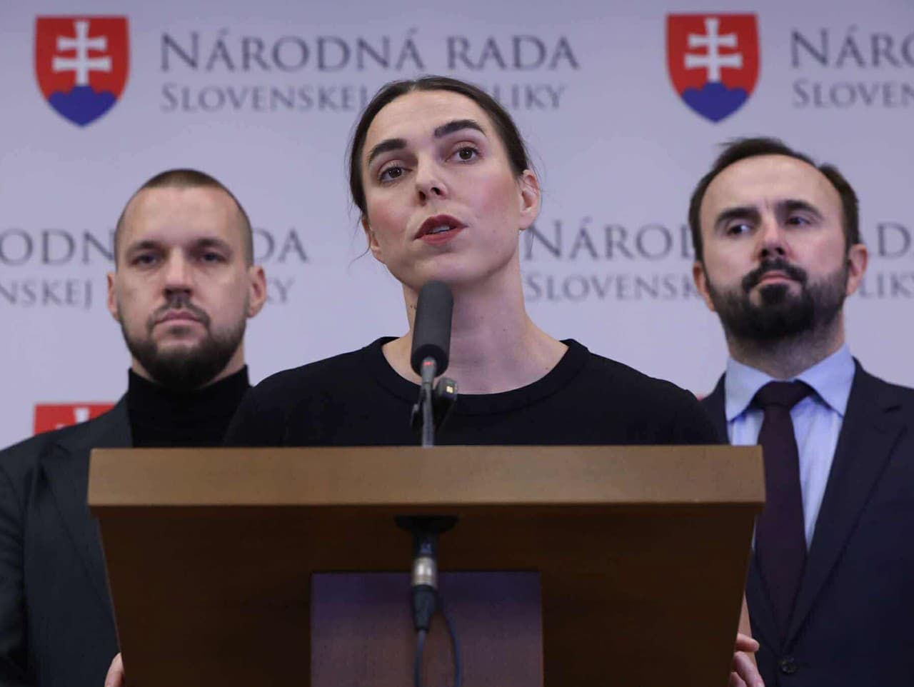 Ilustračný obrázok