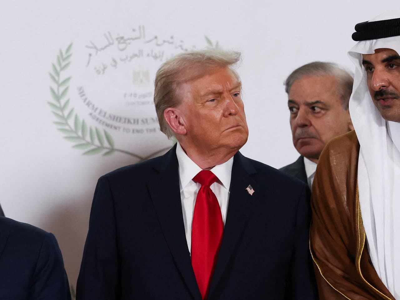 Ilustračný obrázok