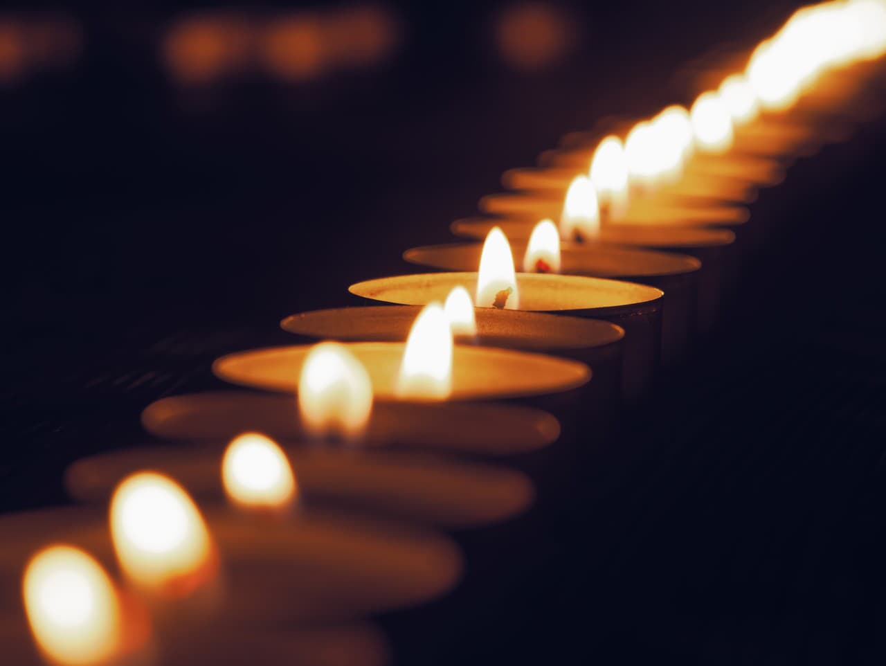 Ilustračný obrázok