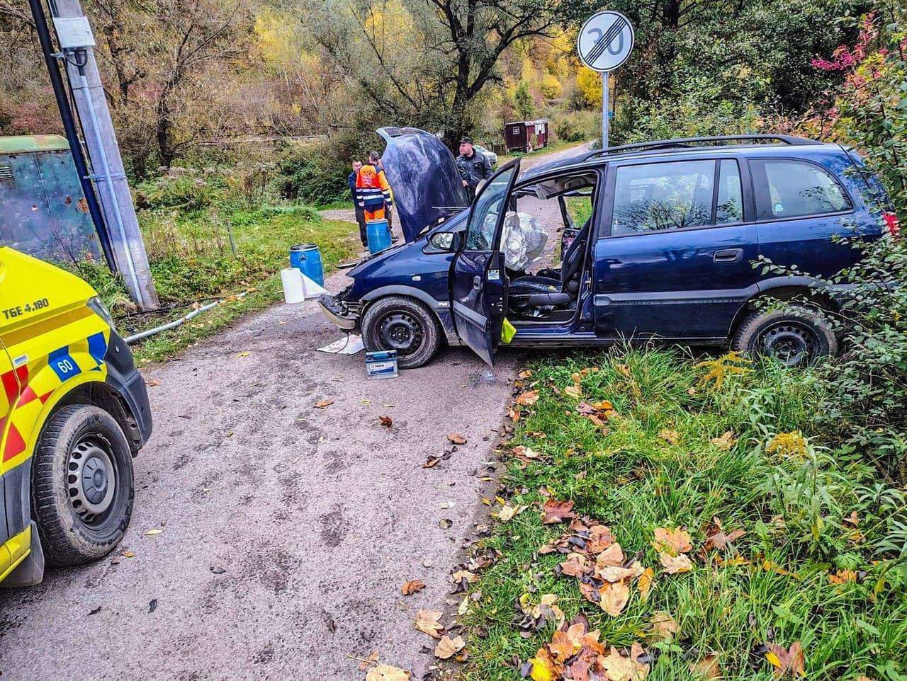 Ilustračný obrázok