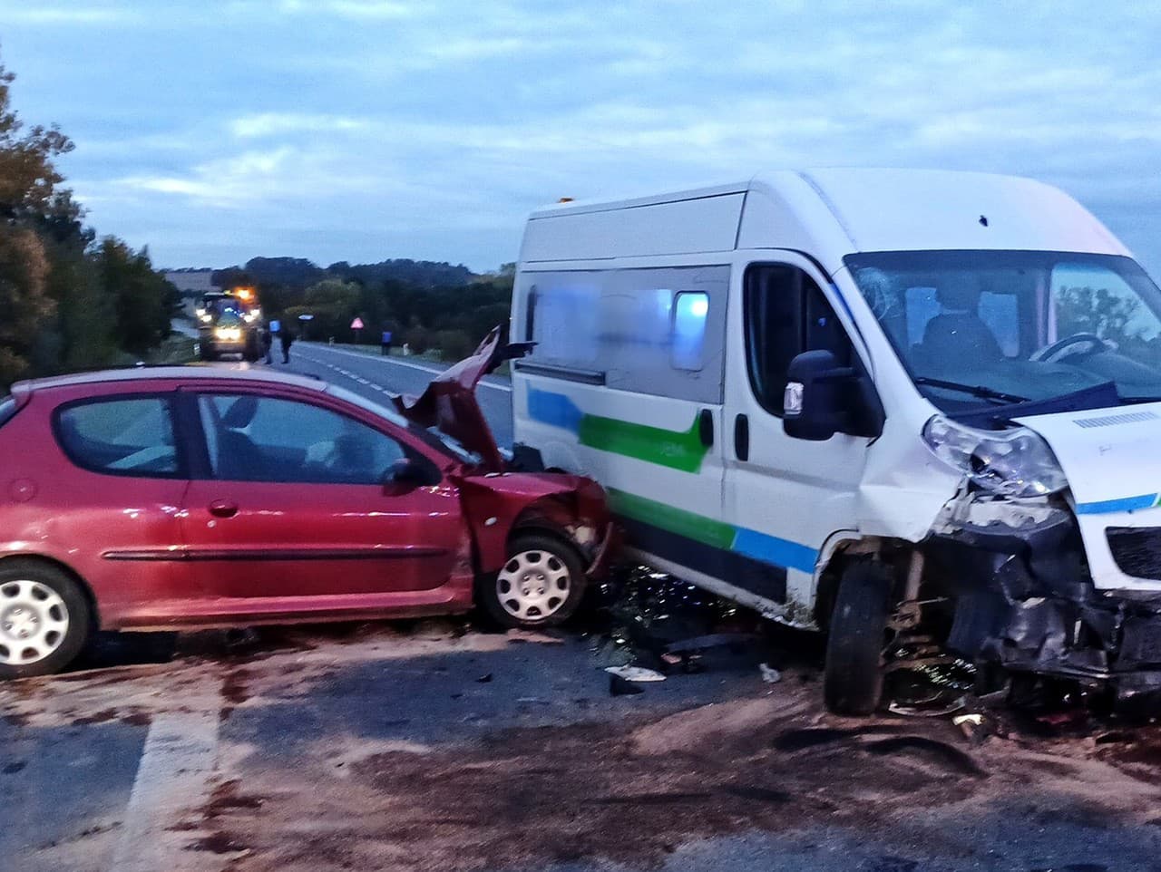 Ilustračný obrázok