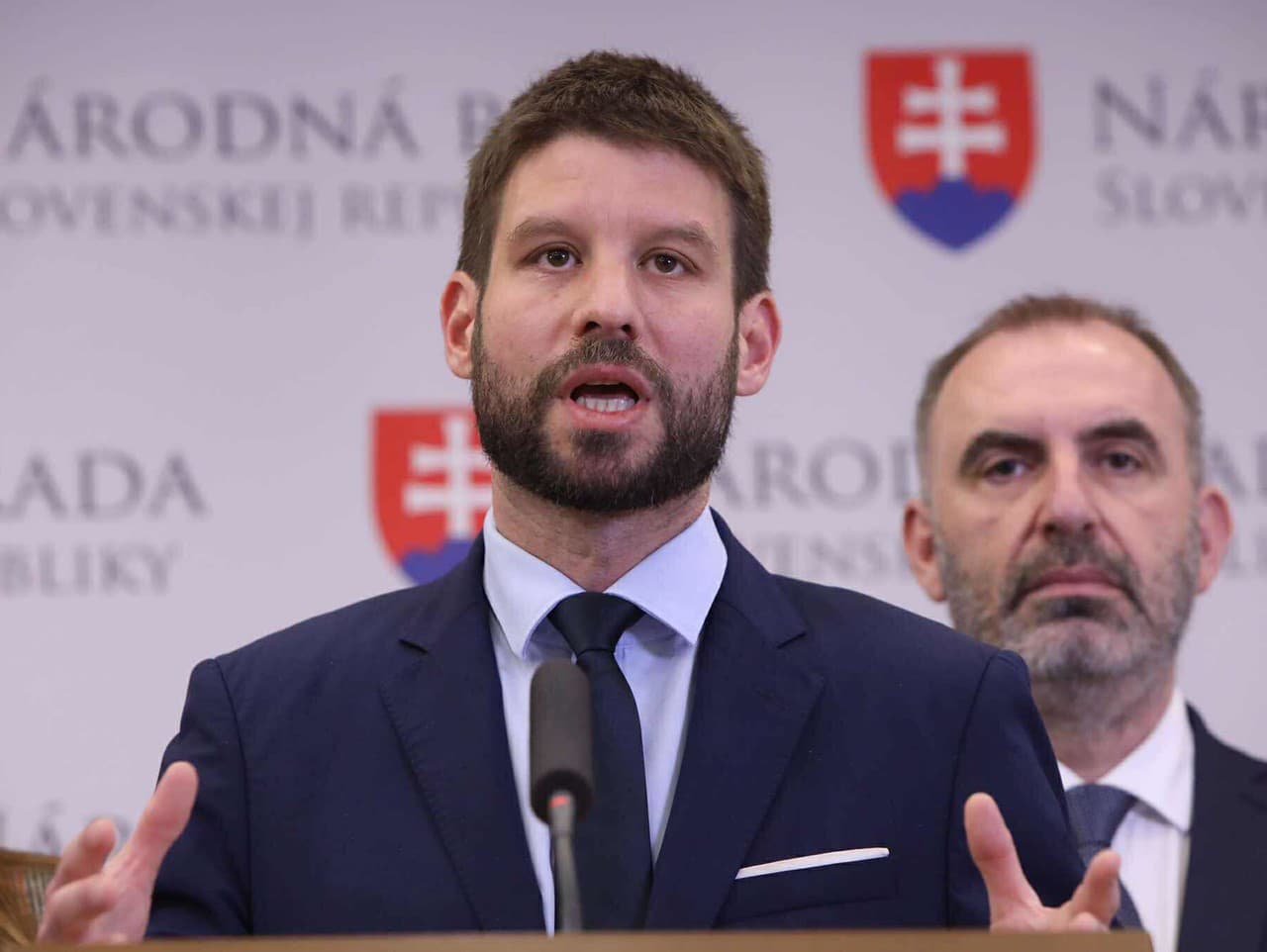 Ilustračný obrázok