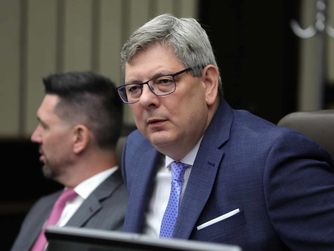 Ilustračný obrázok