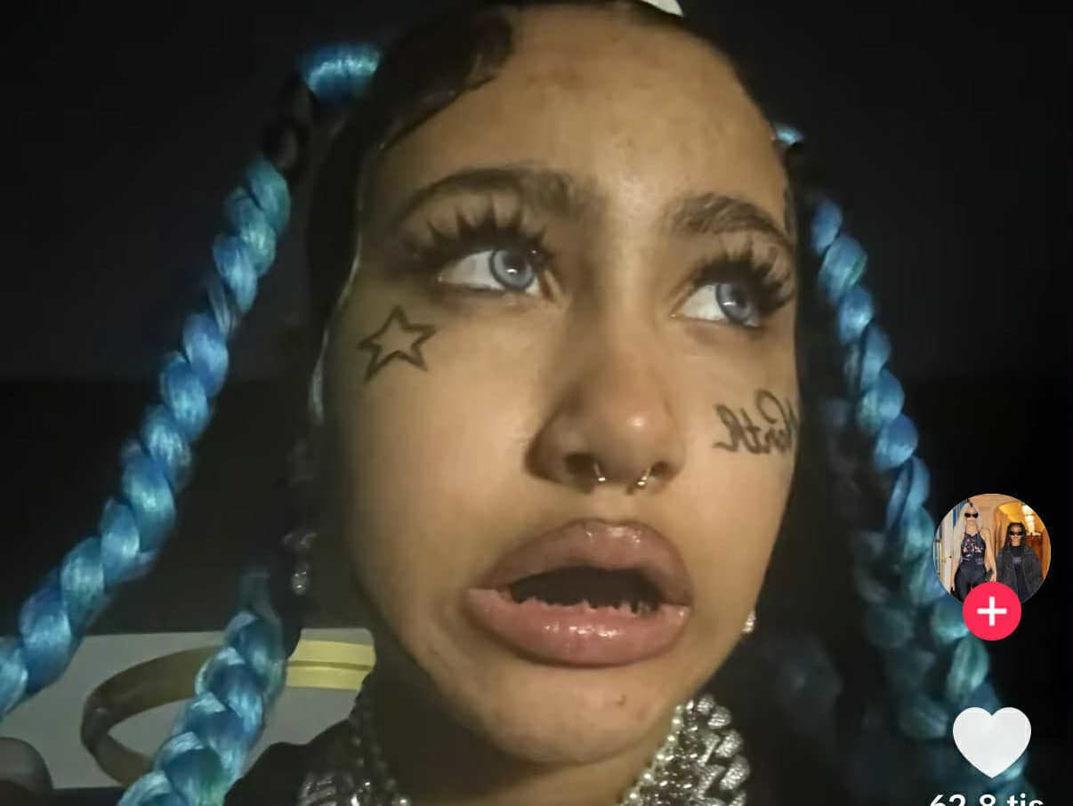 Ilustračný obrázok