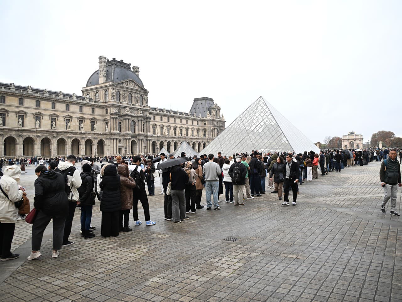 Ilustračný obrázok