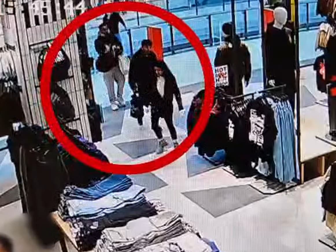 Ilustračný obrázok