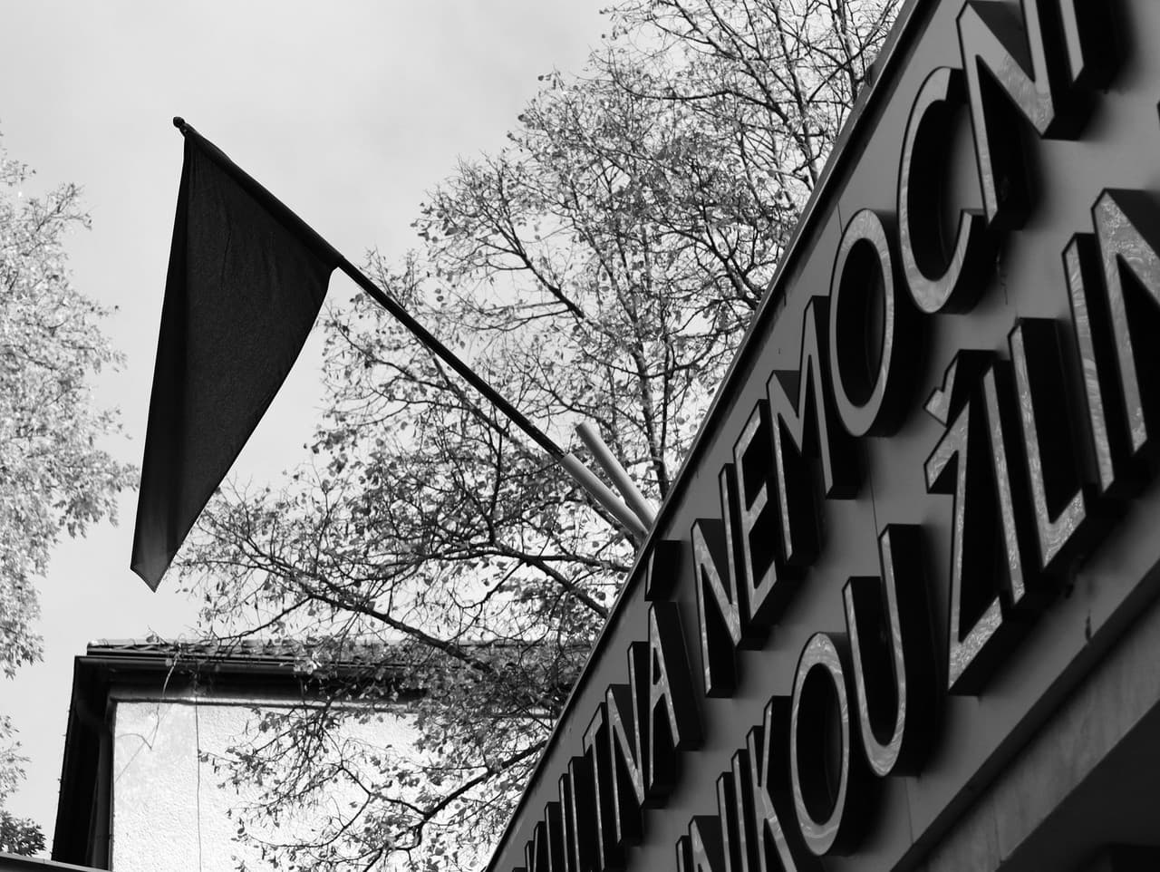 Ilustračný obrázok