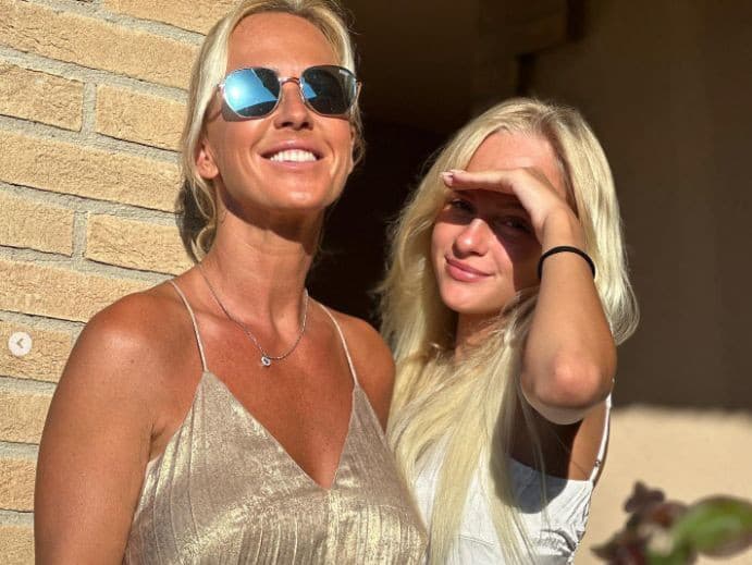 Ilustračný obrázok