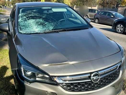 Ilustračný obrázok