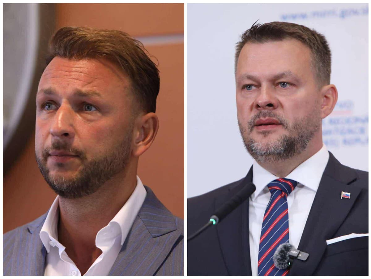 Ilustračný obrázok