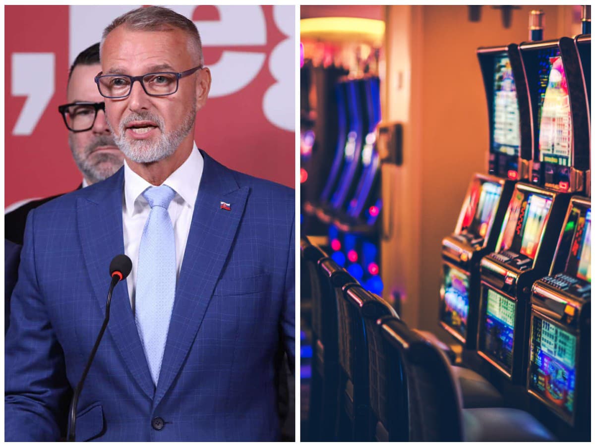 Ilustračný obrázok