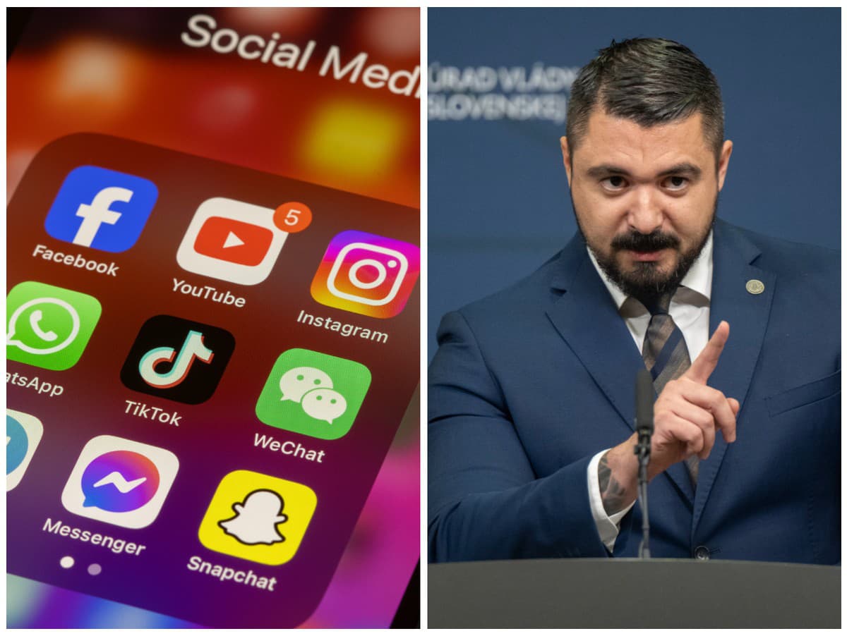 Ilustračný obrázok