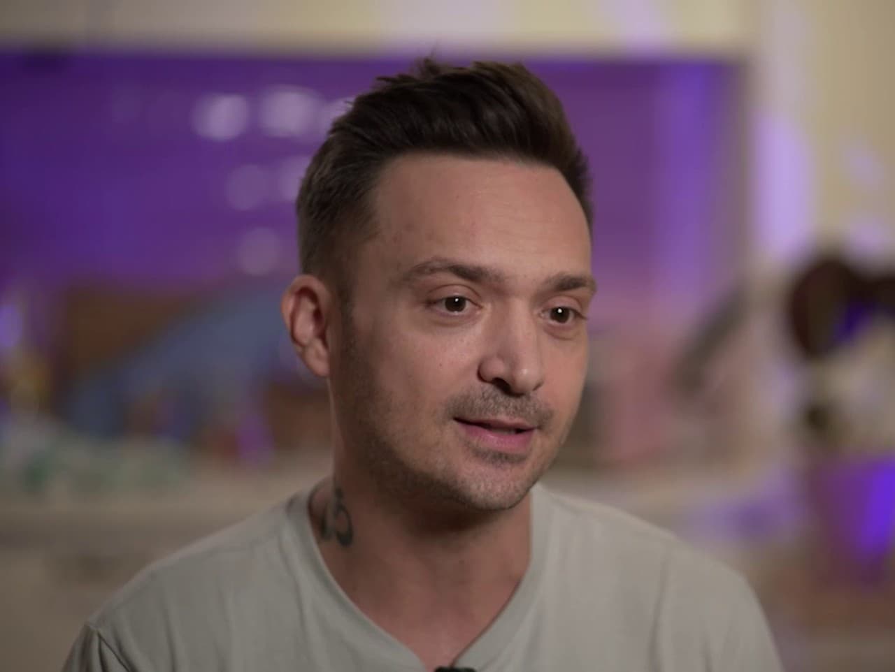 Ilustračný obrázok