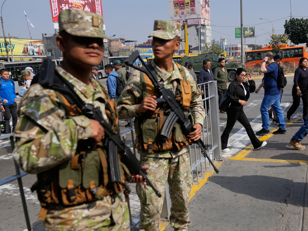 Ilustračný obrázok