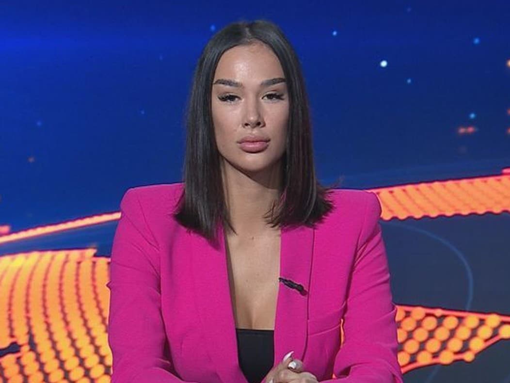 Ilustračný obrázok