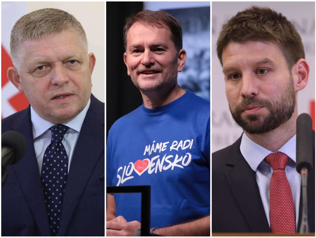 Ilustračný obrázok