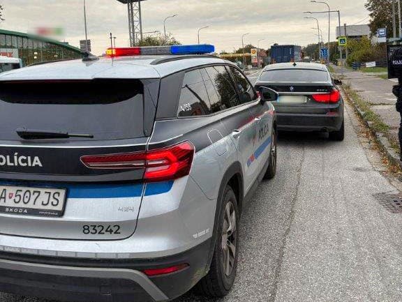 Ilustračný obrázok