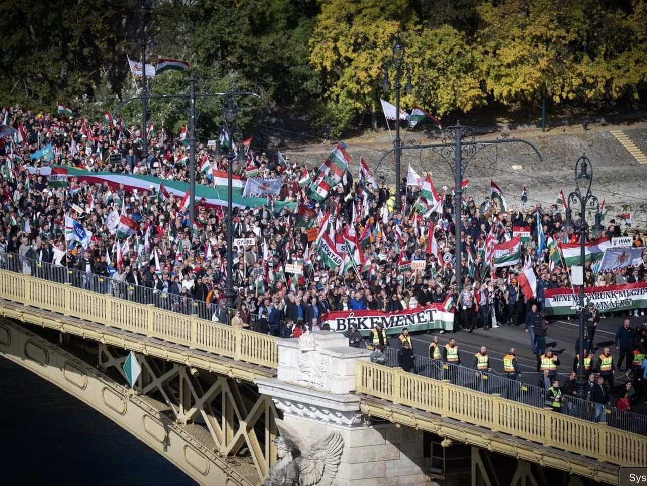 Ilustračný obrázok