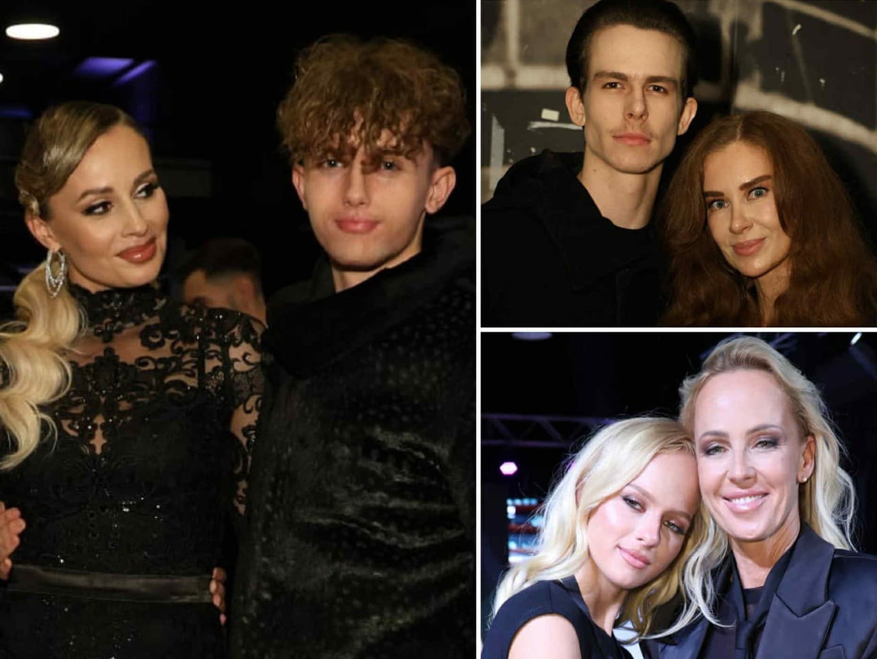 Ilustračný obrázok