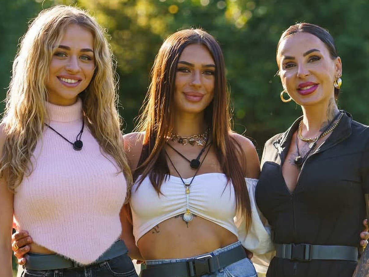 Ilustračný obrázok