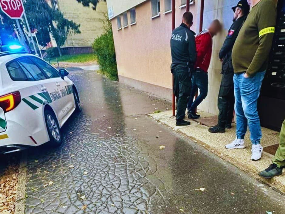 Ilustračný obrázok