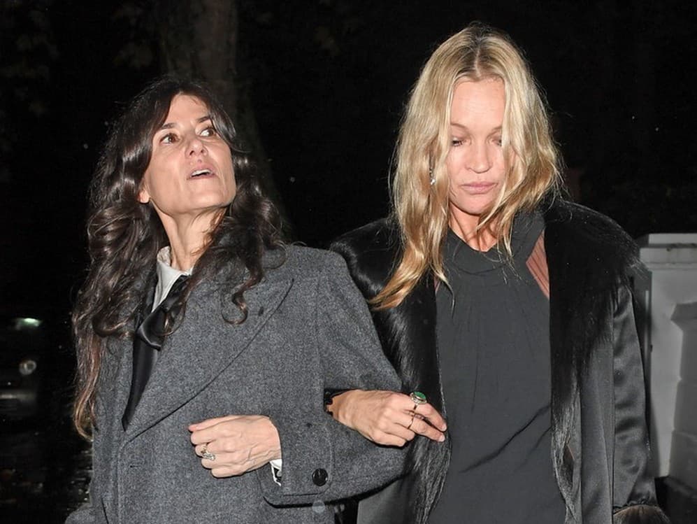 Ilustračný obrázok