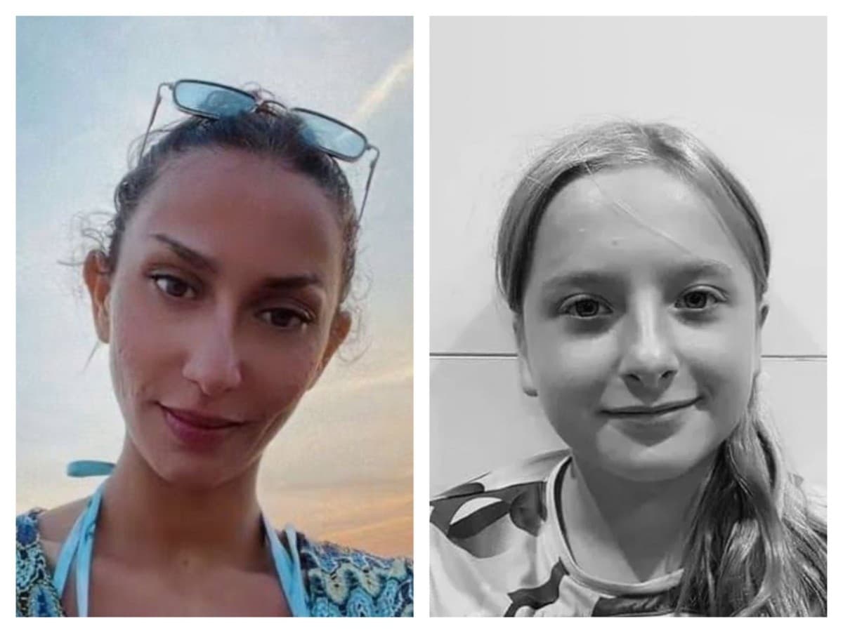 Dáhbija Benkiredová (27) bola uznaná vinnou za znásilnenie, mučenie a vraždu 12-ročnej Loly Davietovej