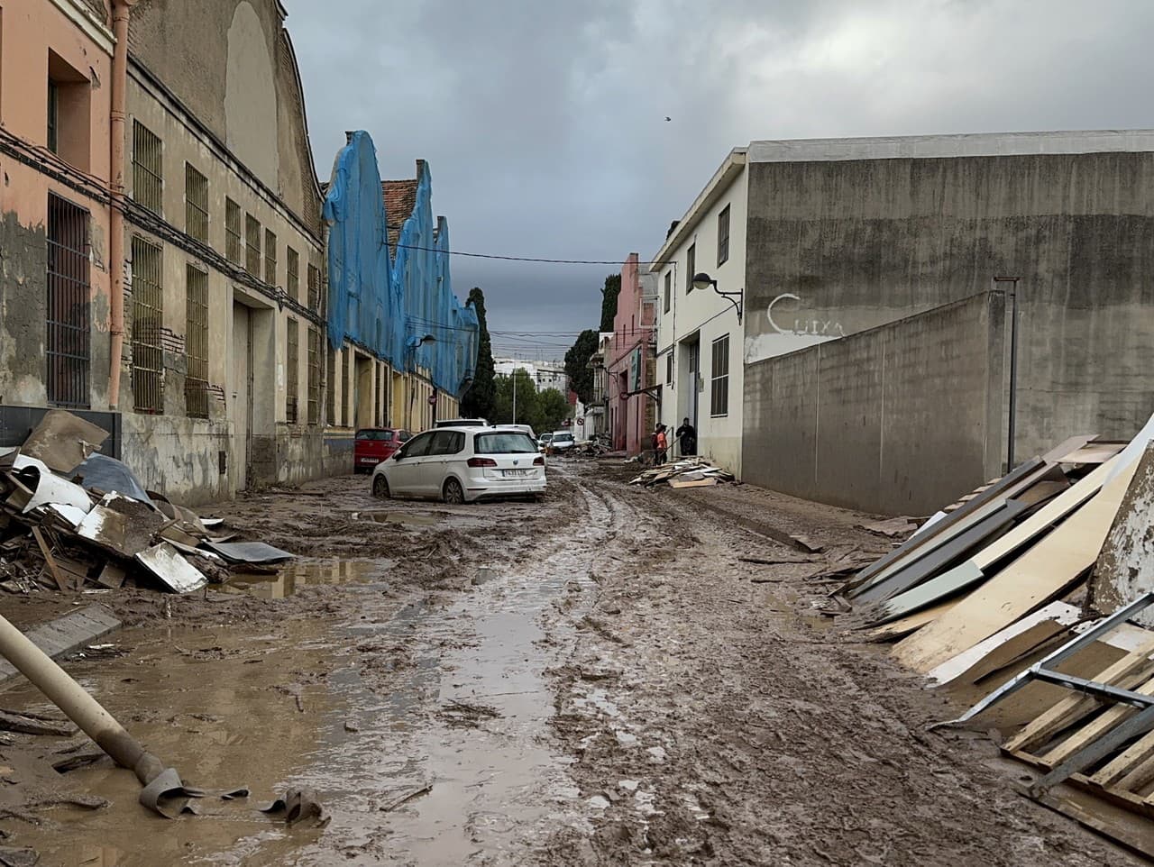 Ilustračný obrázok