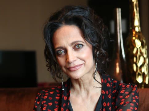 Ilustračný obrázok