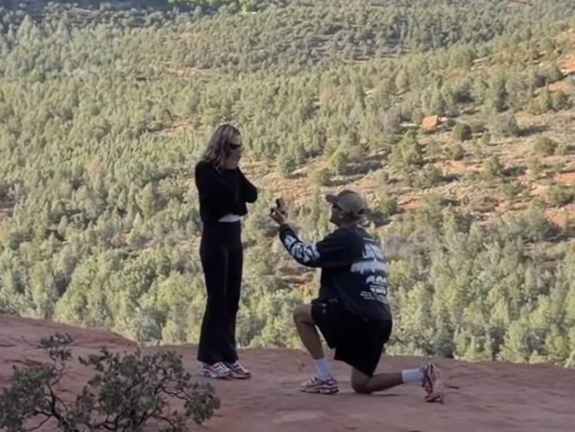 Ilustračný obrázok