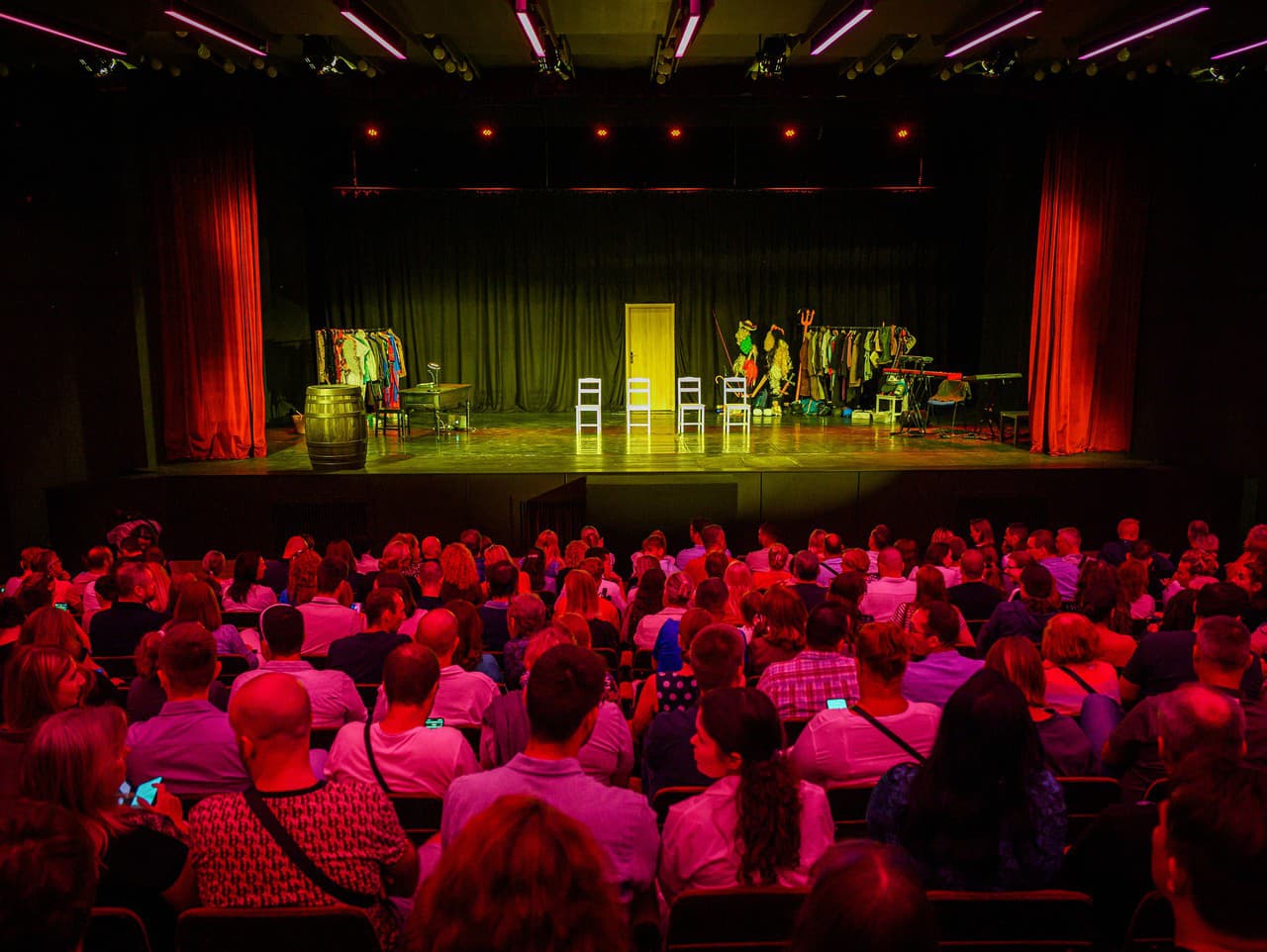 Ilustračný obrázok