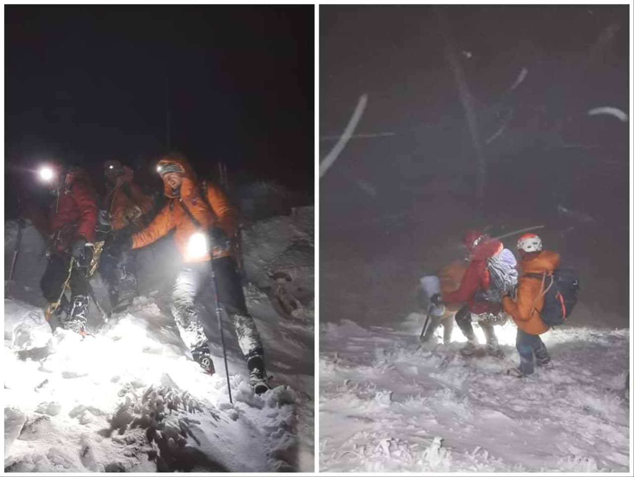 Ilustračný obrázok