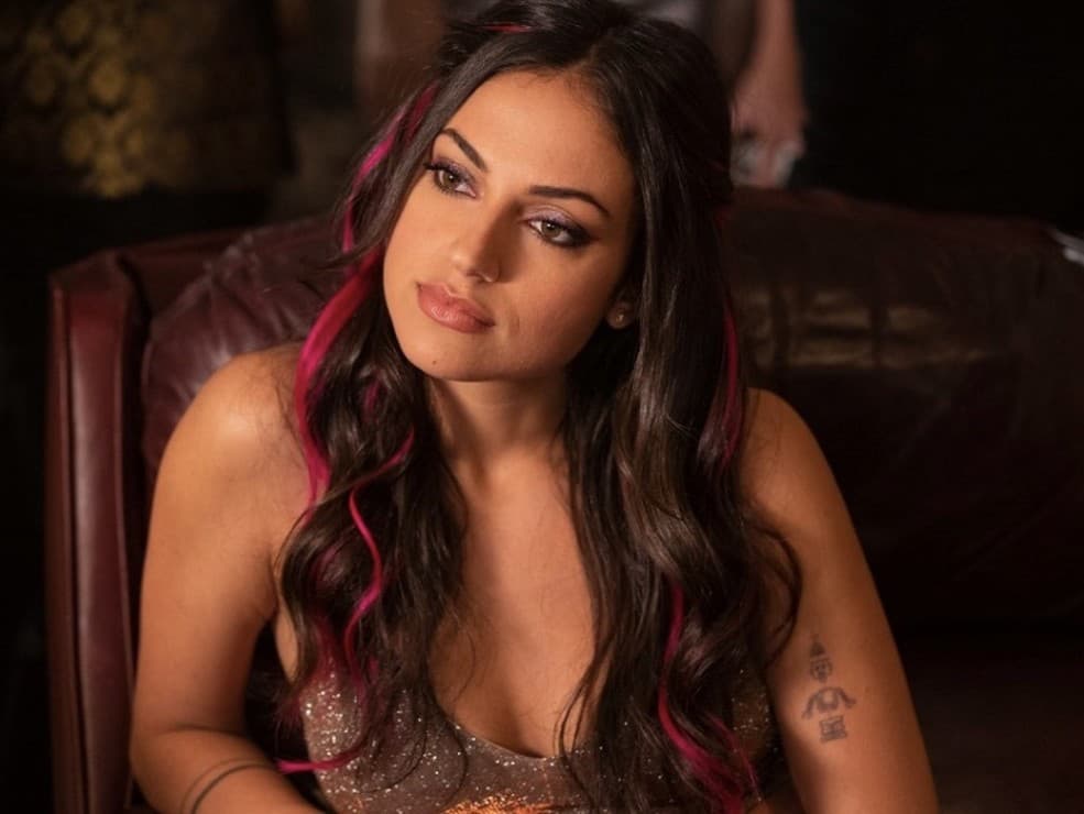 Ilustračný obrázok