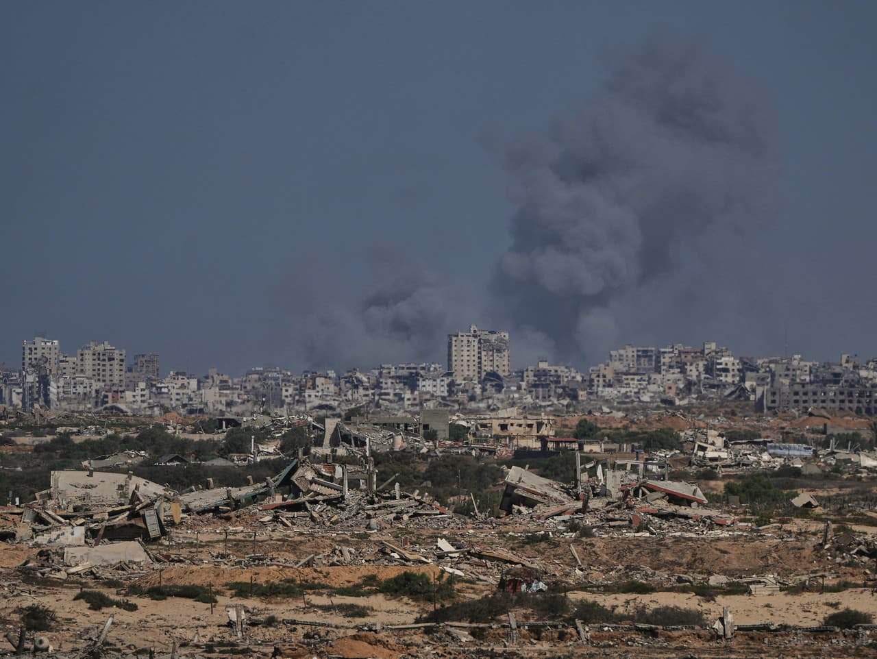 Ilustračný obrázok