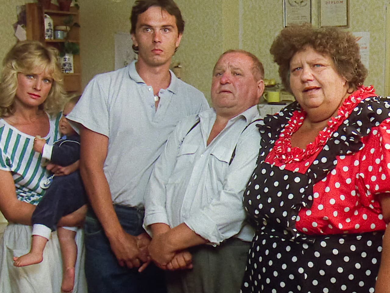 Ilustračný obrázok