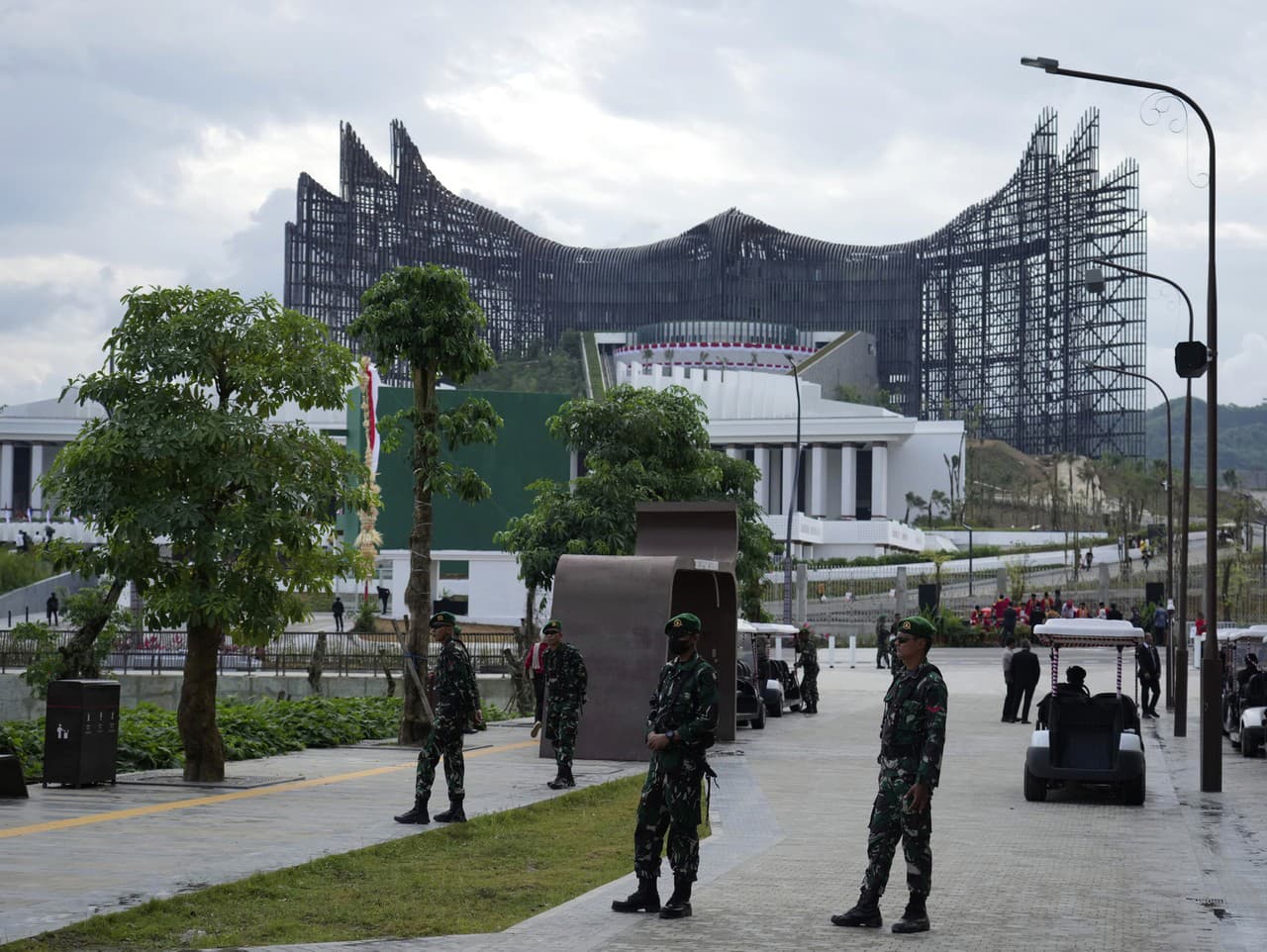 Ilustračný obrázok