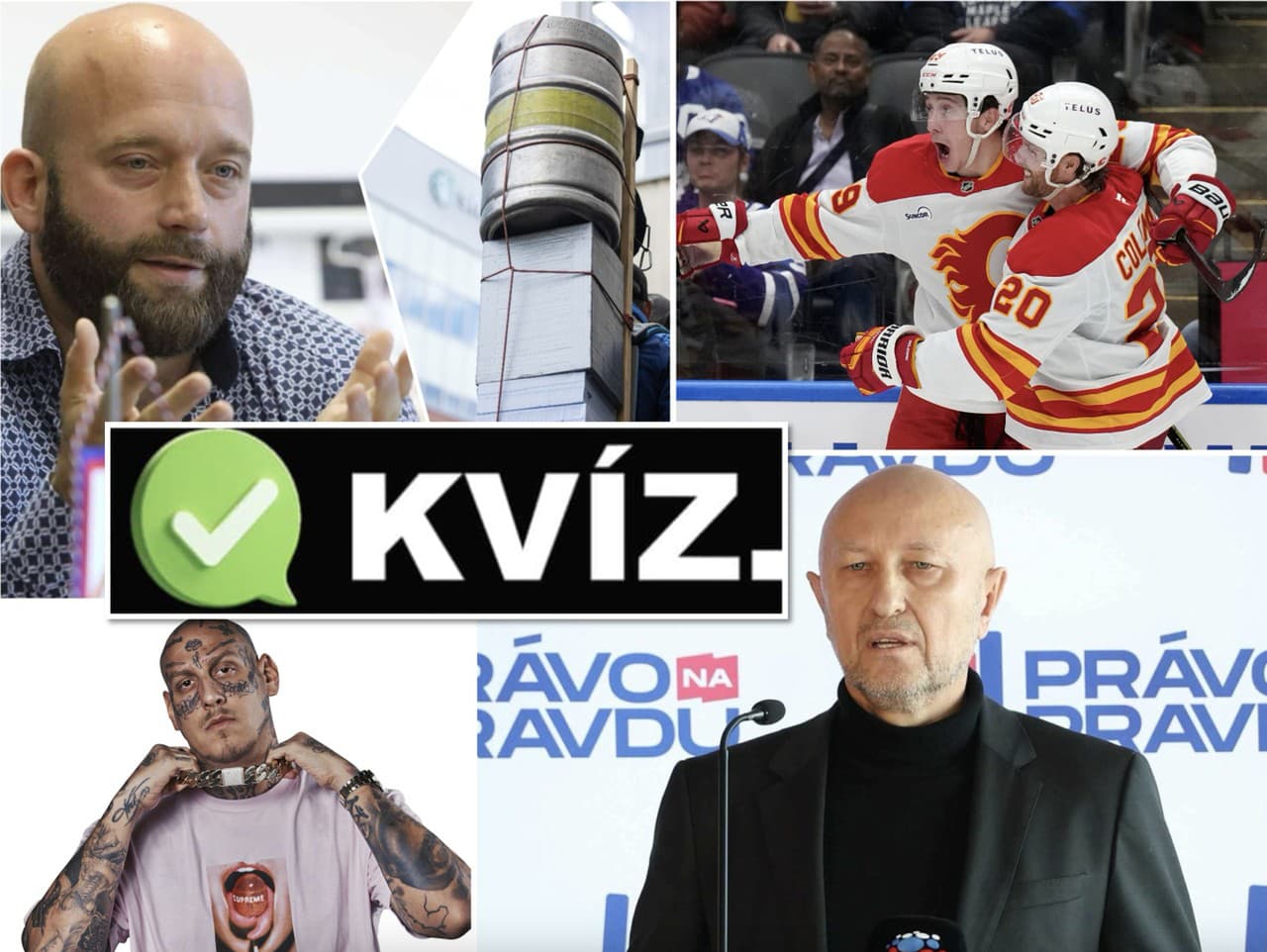 Ilustračný obrázok