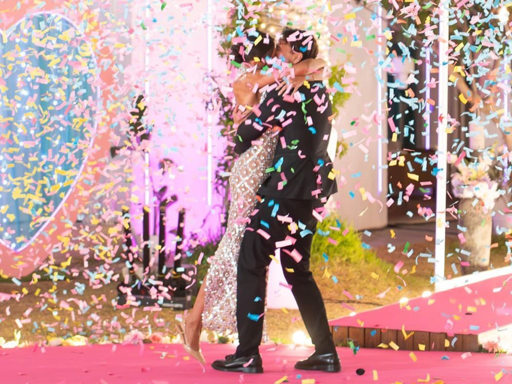 Víťazi sú známi!