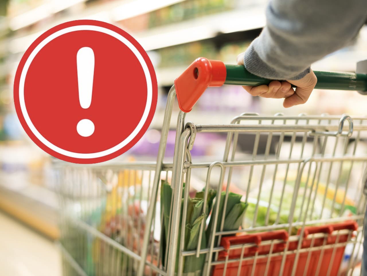 Ilustračný obrázok