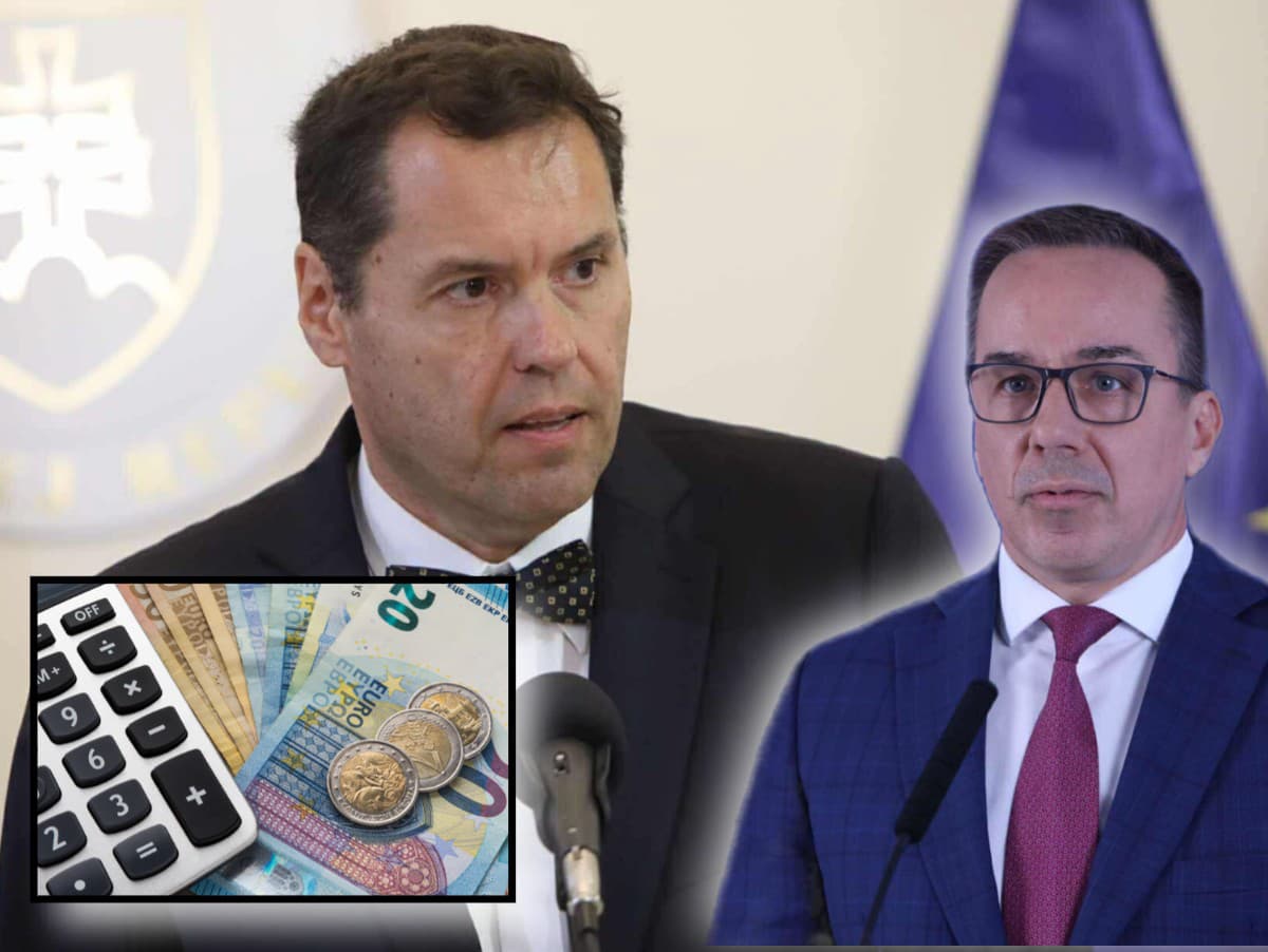 Ilustračný obrázok