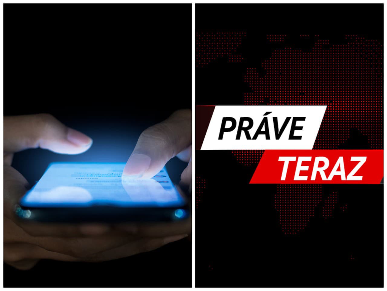 Populárna četovacia služba mala výpadok.