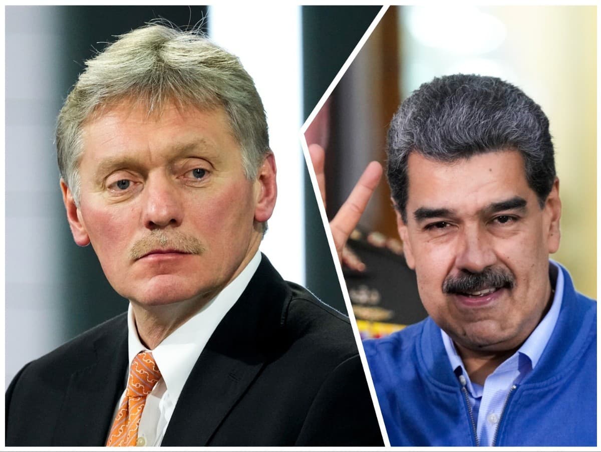 Ilustračný obrázok