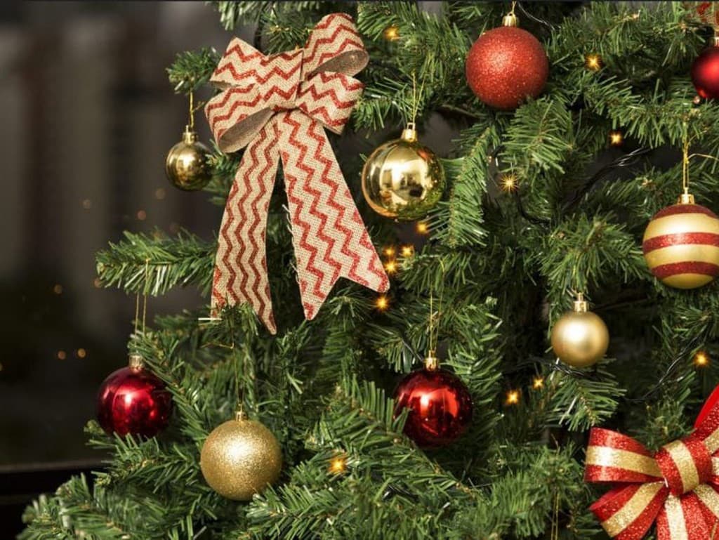 Ilustračný obrázok