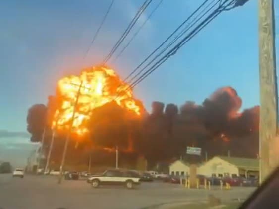 Ilustračný obrázok